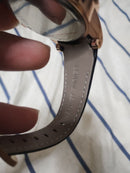Quartz Watches
