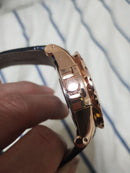 Quartz Watches
