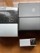 Leica Mirrorless Interchangeable Lens Cameras Tl Titan M