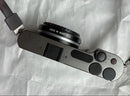 Leica Mirrorless Interchangeable Lens Cameras Tl Titan M