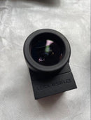 Leica Mirrorless Interchangeable Lens Cameras Tl Titan M