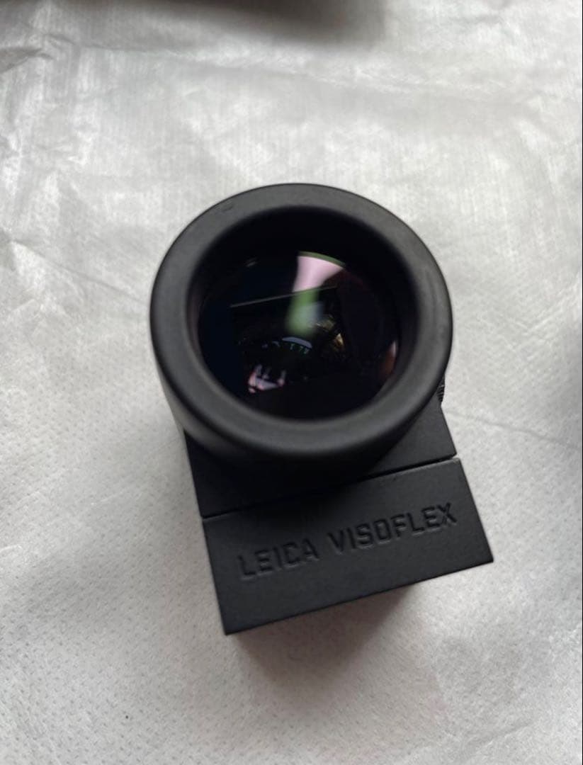 Leica Mirrorless Interchangeable Lens Cameras Tl Titan M
