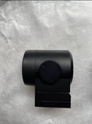 Leica Mirrorless Interchangeable Lens Cameras Tl Titan M