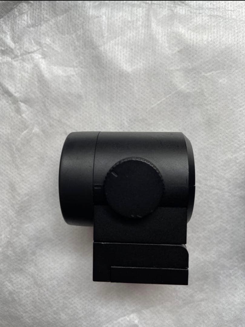 Leica Mirrorless Interchangeable Lens Cameras Tl Titan M