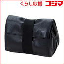 Artisan Artist Camera Bag Acam 78Blk