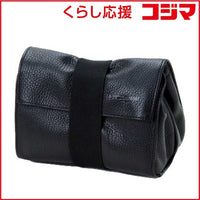 Artisan Artist Camera Bag Acam 78Blk