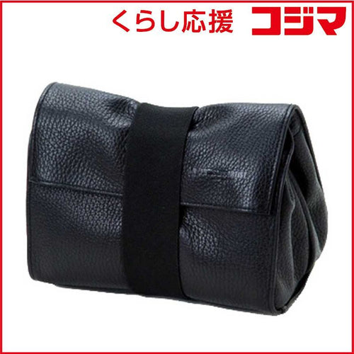 Artisan Artist Camera Bag Acam 78Blk