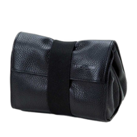 Artisan Artist Camera Bag Acam 78Blk