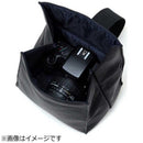Artisan Artist Camera Bag Acam 78Blk