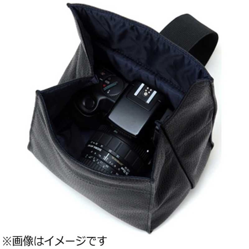 Artisan Artist Camera Bag Acam 78Blk