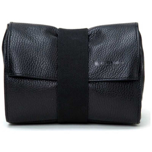 Artisan Artist Camera Bag Acam 78Blk