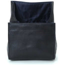 Artisan Artist Camera Bag Acam 78Blk