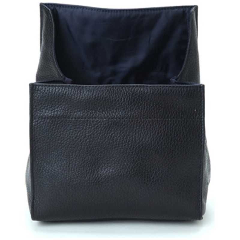 Artisan Artist Camera Bag Acam 78Blk
