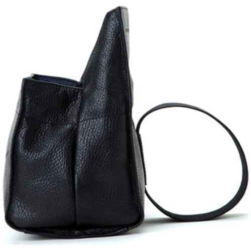 Artisan Artist Camera Bag Acam 78Blk
