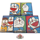 Anime Tv Dvd 5