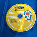 Anime Tv Dvd 5