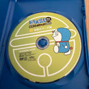 Anime Tv Dvd 5