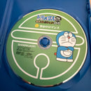 Anime Tv Dvd 5