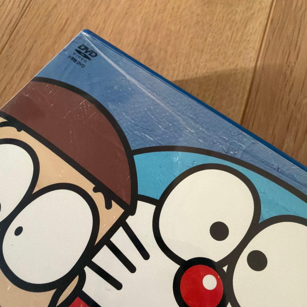Anime Tv Dvd 5
