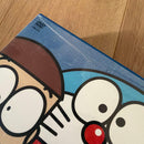 Anime Tv Dvd 5