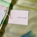 Bvlgari Bandanas Thin Scarves