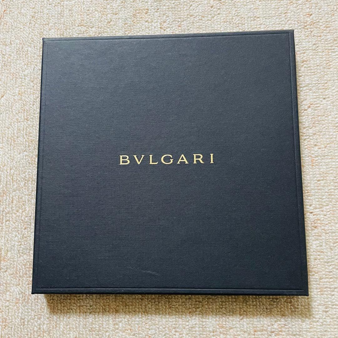 Bvlgari Bandanas Thin Scarves