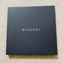 Bvlgari Bandanas Thin Scarves