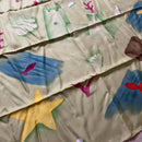 Bvlgari Bandanas Thin Scarves