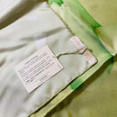 Bvlgari Bandanas Thin Scarves