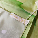 Bvlgari Bandanas Thin Scarves