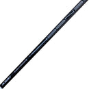 Utility Rmx Vd(2024) U4 Ut Tensei Tr60H S) C