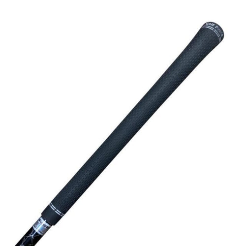 Utility Rmx Vd(2024) U4 Ut Tensei Tr60H S) C