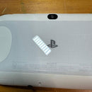 Playstation Vita Body Psvita 2000 6254