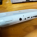 Playstation Vita Body Psvita 2000 6254