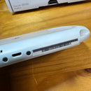 Playstation Vita Consoles Psvita 2000 6254