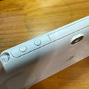 Playstation Vita Body Psvita 2000 6254