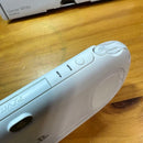 Playstation Vita Body Psvita 2000 6254