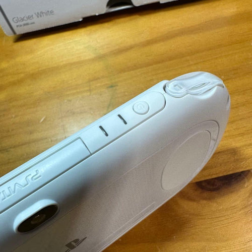 Playstation Vita Body Psvita 2000 6254