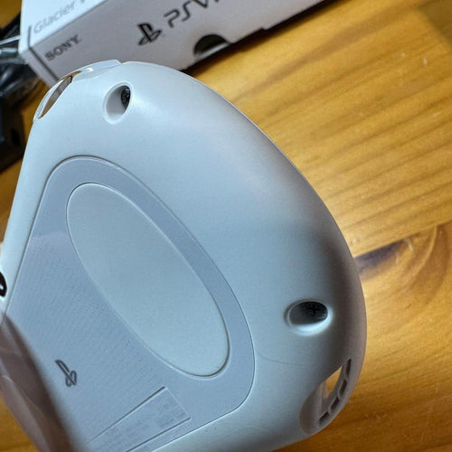 Playstation Vita Body Psvita 2000 6254