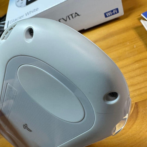 Playstation Vita Consoles Psvita 2000 6254