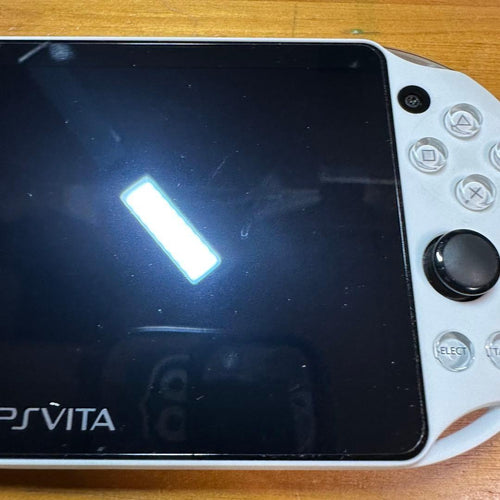 Playstation Vita Body Psvita 2000 6254