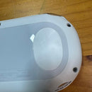 Playstation Vita Body Psvita 2000 6254