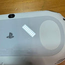 Playstation Vita Consoles Psvita 2000 6254