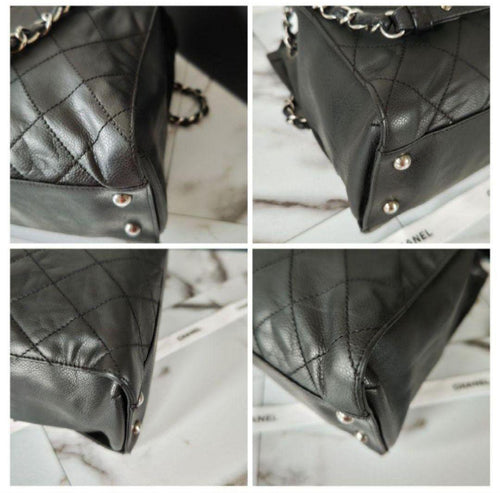 Chanel Shoulder Bags