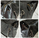 Chanel Shoulder Bags