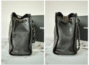 Chanel Shoulder Bags