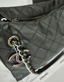 Chanel Shoulder Bags
