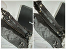 Chanel Shoulder Bags