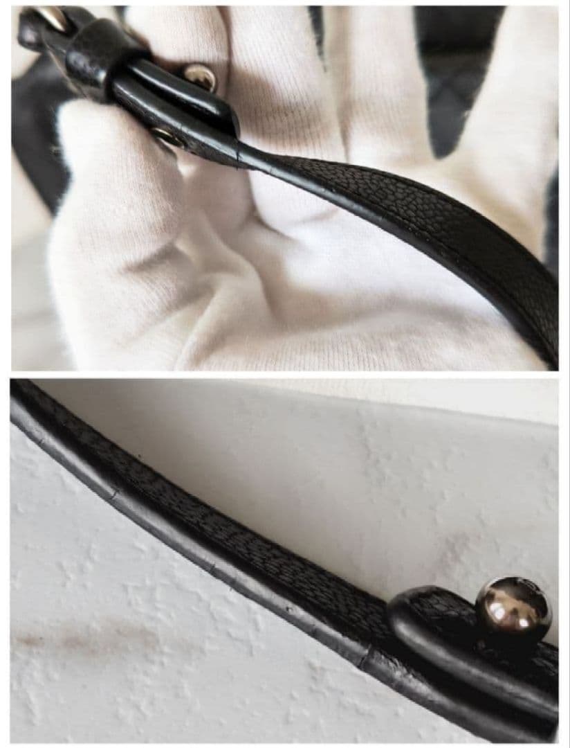 Chanel Shoulder Bags