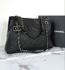 Chanel Shoulder Bags